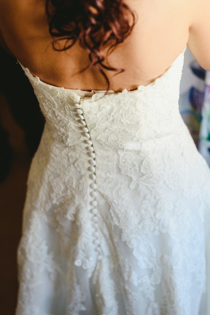 Boda-color-529